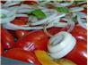 Roasted Tomato Soup