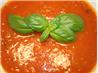 Roasted Tomato Soup
