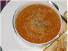 Roasted Tomato Soup