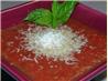 Roasted Tomato Soup