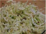 Napa Fusion Slaw