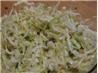 Napa Fusion Slaw