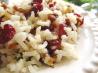 Cranberry Pecan Rice Pilaf. Recipe by cam970 Moore