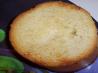 Beauty Parlor Garlic Bread