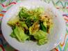 Korean Style Salad Dressing