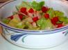 Korean Style Salad Dressing