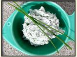 Epicurean Herb Butter