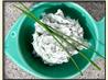 Epicurean Herb Butter. Recipe by Fauve
