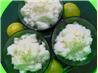 Key Lime Ice