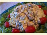 Egg Salad
