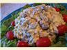Egg Salad. Recipe by Stacy B