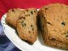Olive and Sun-Dried Tomato Bread. Recipe by Wendys Kitchen