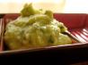Guacamole. Avocado Cucumber Dip!