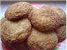 Snickerdoodles. Recipe by Mirj
