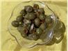 Spiced Olives. Recipe by Wendys Kitchen