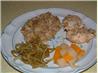 Crock Pot Chicken & Stuffing. Recipe by Bella Donna