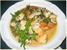 Sole Piccata