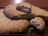 Unleavened Bread