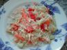 Confetti Coleslaw