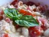 Tuscan Tuna Salad