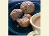Apple Cinnamon Muffins