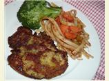 Wiener Schnitzel