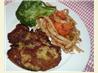 Wiener Schnitzel. Recipe by TNlady