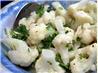 Cauliflower Salad