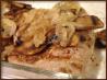 Ivo's Pork Tenderloin in Mustard Cream Sauce. Recipe by Sandi (From CA)