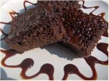 Hershey's Best Brownies
