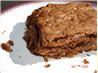 Hershey's Best Brownies