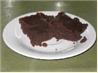 Hershey's Best Brownies