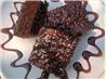 Hershey's Best Brownies