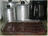 Hershey's Best Brownies