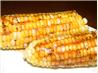 Cajun Buttered Corn