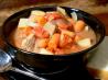 Beef Stew - Crock Pot