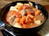 Beef Stew - Crock Pot