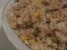 Rice Salad