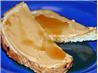 Ez Peanut Butter Lover's Breakfast
