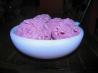 Blackberry Ice Cream