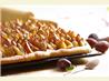Traditional German Plum Cake (Zwetschgenkuchen)
