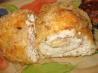 Chicken With Laughing Cow Cheese