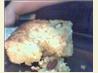 Grandma's Almond Cake (Omas Mandelkuchen)