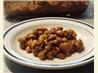 Cowboy Beans. Recipe by It's all good