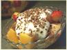 Funky Fruit Salad