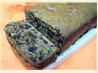 Mystic Moon Pistachio Date Nut Loaf