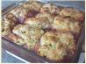 S & M Cobbler