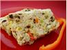 Mediterranean Tuna Loaf. Recipe by ClareVH