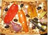 Aphrodite's Faster Than Takeout Pizza