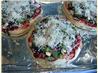 Greek Pita Pizza